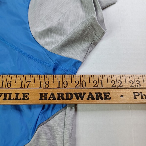 Annika Cutter & Buck Jacket - Picture 5 of 8